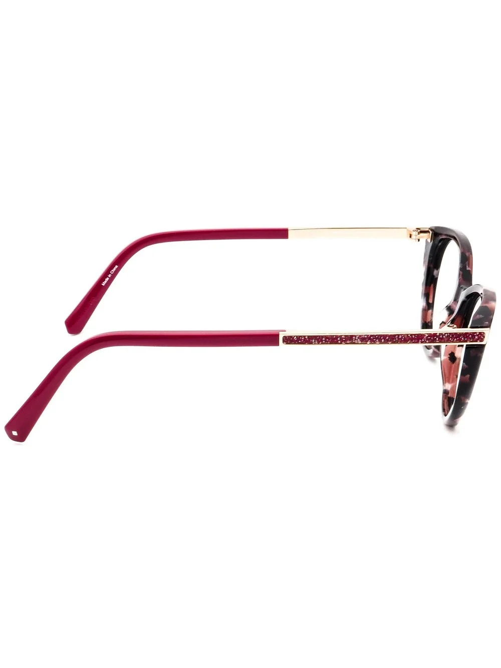 Swarovski SK 5413 055 Eyewear